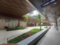 Parksuites (D10), Apartment #458377771